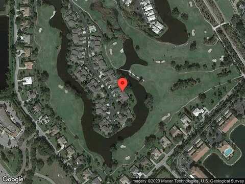 Lost Creek, ESTERO, FL 33967