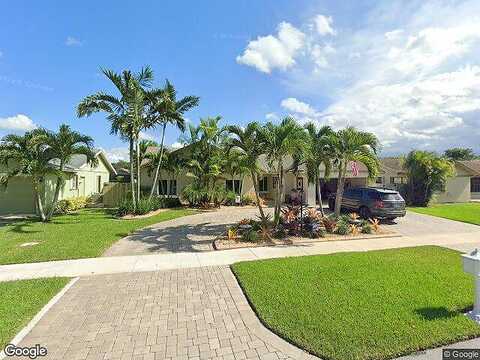 59Th, COOPER CITY, FL 33330