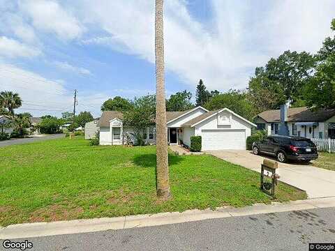 Daphne, UMATILLA, FL 32784