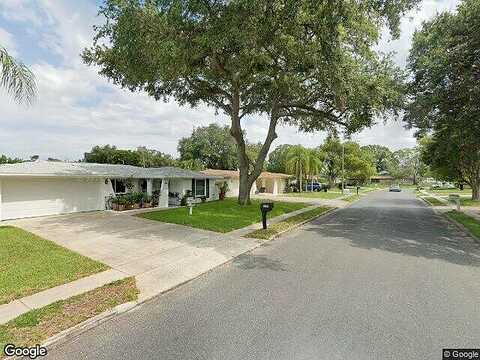 Bahia, HOLIDAY, FL 34690