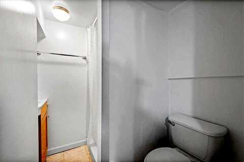 Linden, MONACA, PA 15061