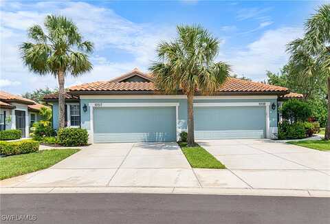 Diamante, FORT MYERS, FL 33913