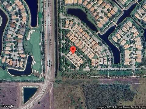 Blue Marlin, BONITA SPRINGS, FL 34135