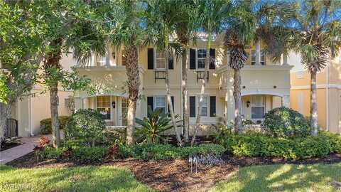 Blue Marlin, BONITA SPRINGS, FL 34135