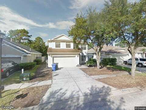 Antietam, TAMPA, FL 33647