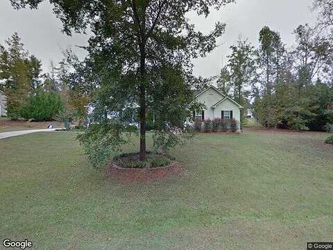 Oak, MAYSVILLE, GA 30558