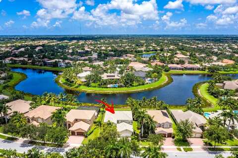 Castle Oak, BOYNTON BEACH, FL 33473