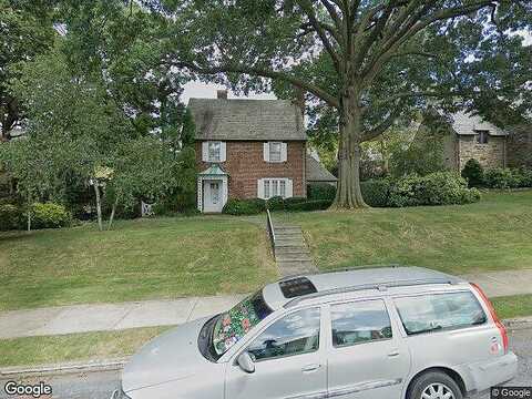 Palm, READING, PA 19604