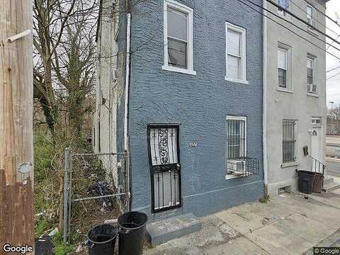 Rittenhouse, PHILADELPHIA, PA 19144
