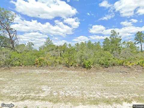 Orange Blossom, SEBRING, FL 33875