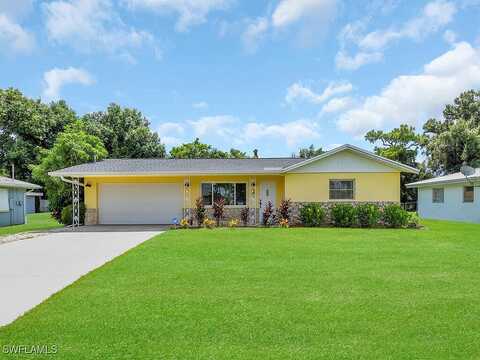 Grenier, NORTH FORT MYERS, FL 33903