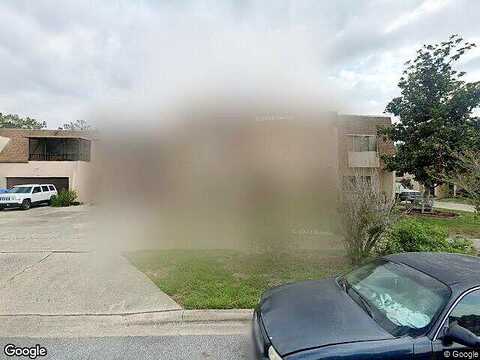 Krider, SANFORD, FL 32773