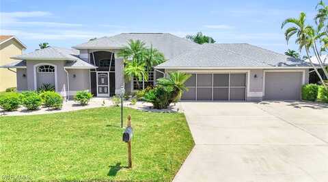 Julie Ann, FORT MYERS, FL 33919