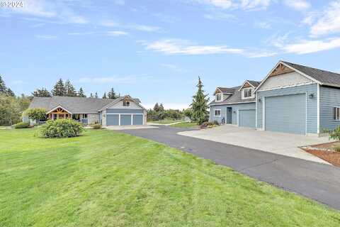 299Th, LA CENTER, WA 98629