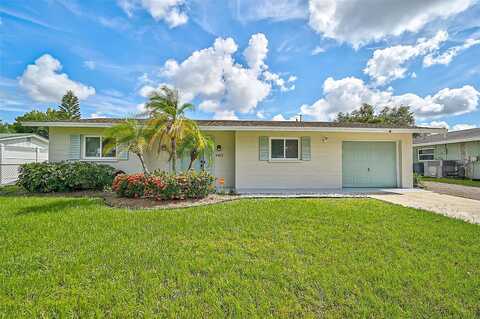 Skyline, SARASOTA, FL 34232