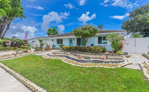 26Th, BOCA RATON, FL 33434