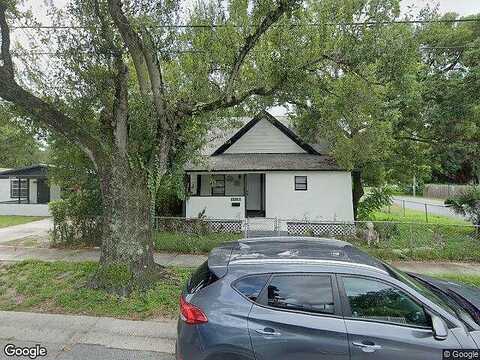 23Rd, TAMPA, FL 33605