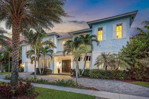 10Th, BOCA RATON, FL 33432