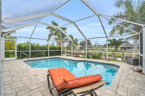 23Rd, CAPE CORAL, FL 33990