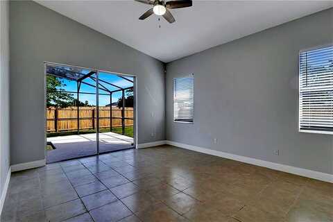 Briarcliff, KISSIMMEE, FL 34758