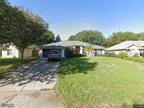 Clair, CLERMONT, FL 34711