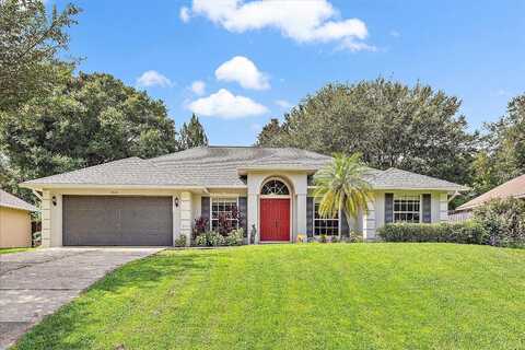 Clair, CLERMONT, FL 34711