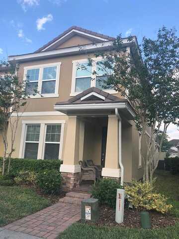 Ripplepointe, WINDERMERE, FL 34786