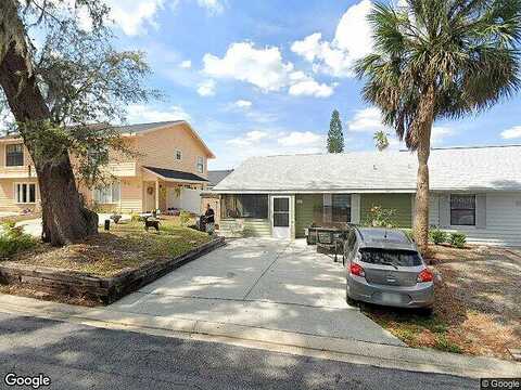 Cottonwood, ALTAMONTE SPRINGS, FL 32714