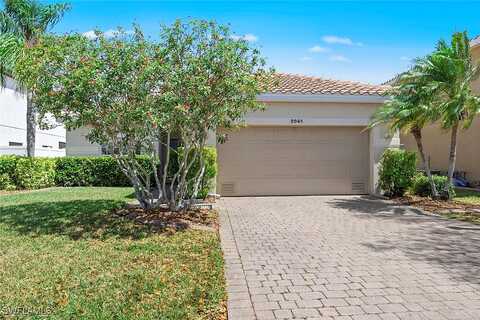 Cape Heather, CAPE CORAL, FL 33991