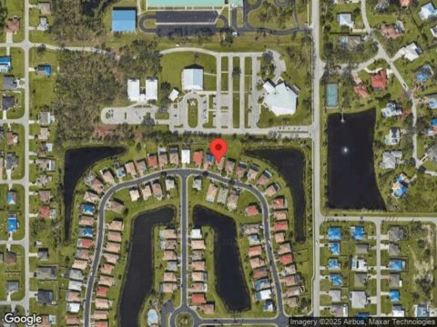 Cape Heather, CAPE CORAL, FL 33991
