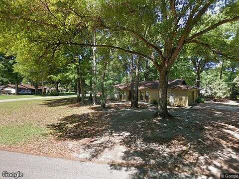 41St, OCALA, FL 34479