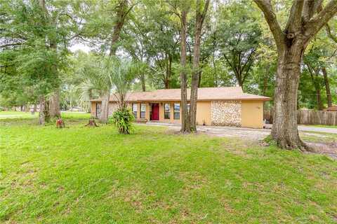 41St, OCALA, FL 34479