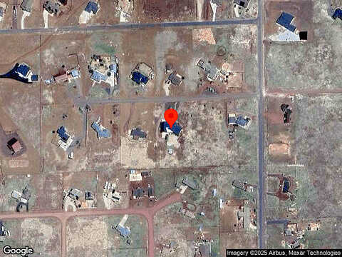 Dreamview, FLAGSTAFF, AZ 86001