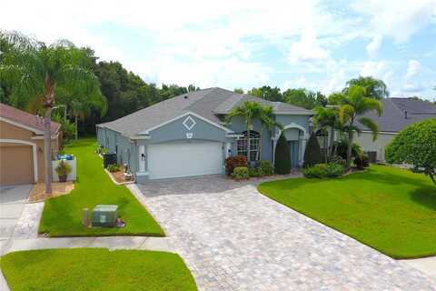 Ridgelake, WESLEY CHAPEL, FL 33543