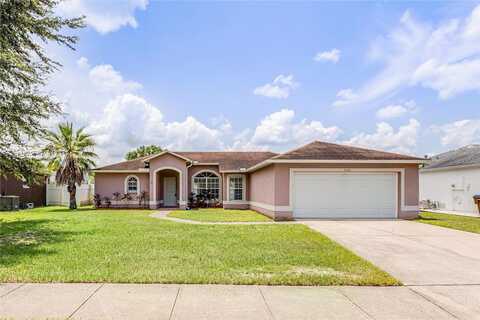 Heatherstone, KISSIMMEE, FL 34758