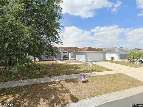 Heatherstone, KISSIMMEE, FL 34758