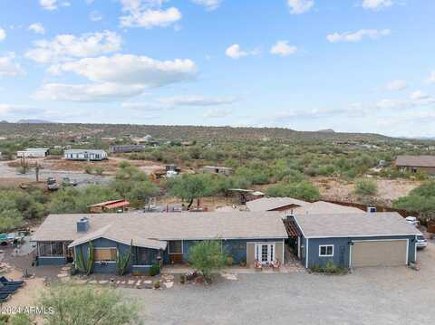 7Th, NEW RIVER, AZ 85087