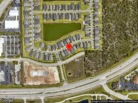Lemongrass, FORT MYERS, FL 33916