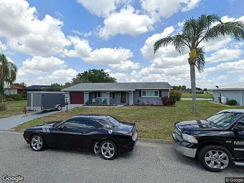 Lake, LEHIGH ACRES, FL 33936