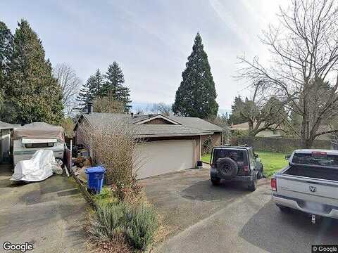 109Th, PORTLAND, OR 97266
