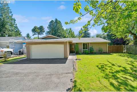 109Th, PORTLAND, OR 97266
