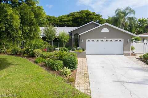 19Th, CAPE CORAL, FL 33990