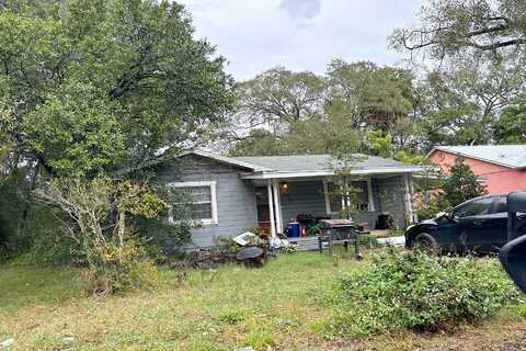 Clifton, TAMPA, FL 33610