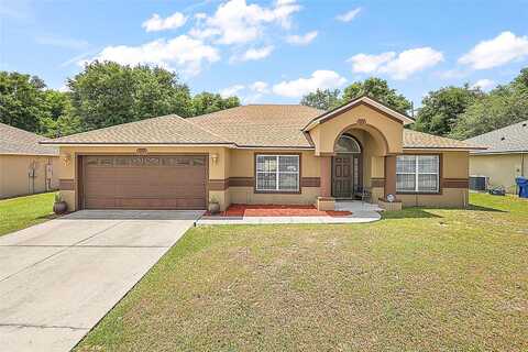 Stratton, GROVELAND, FL 34736