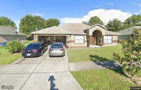 Stratton, GROVELAND, FL 34736