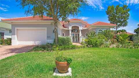 Avonleigh, BONITA SPRINGS, FL 34135