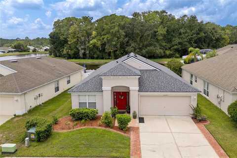 Lexington Oaks, WESLEY CHAPEL, FL 33544