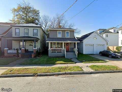 Webster, PORTSMOUTH, VA 23704