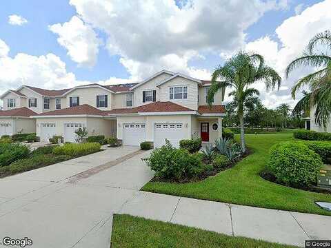 Jonah, NORTH PORT, FL 34289