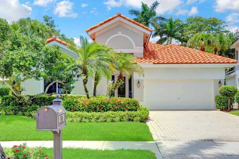 55Th, BOCA RATON, FL 33496